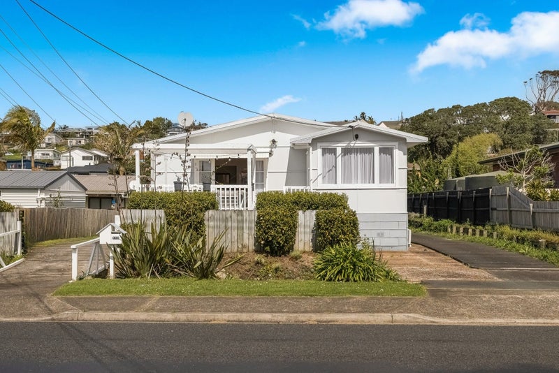 113 Brightside Road, Stanmore Bay, Whangaparaoa - Carousel 1