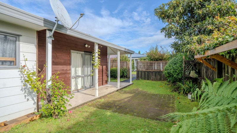 23D Hone Heke Road, Kerikeri - Carousel 1