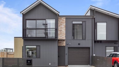 104 Symes Drive, Red Beach, Red Beach - Carousel 1