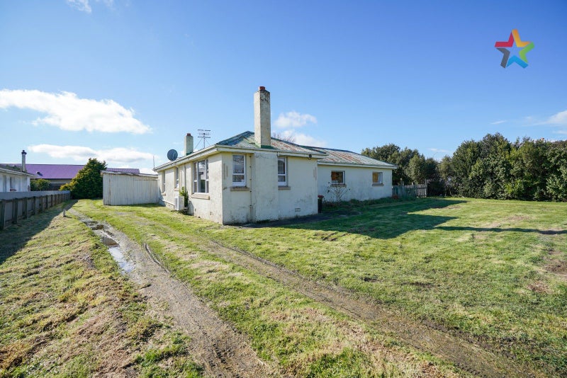 156 Kew Road, Kew, Invercargill - Carousel 1