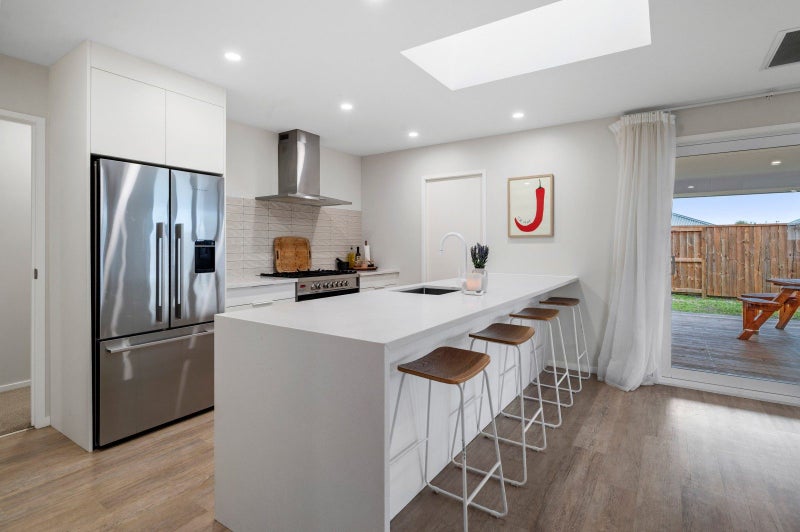 18 Puna Rise, Wharewaka, Taupo - Carousel 2