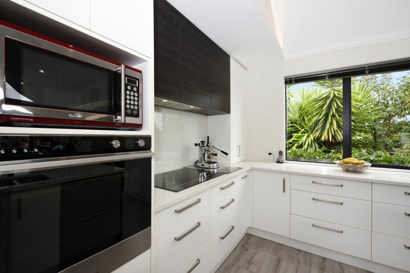 1 Andy Whiting Place, Stoke, Nelson - Carousel 1