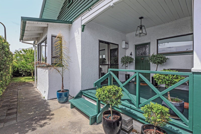 4 Latham Street, Napier South, Napier - Carousel 1