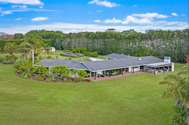 273 Point Wells Road, Point Wells - Carousel 1