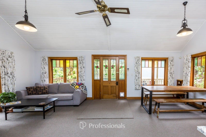 6/99 Horoeka Street, Stokes Valley, Lower Hutt - Carousel 2