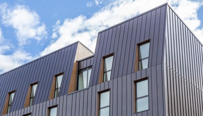 404/231 Madras Street, Christchurch Central, Christchurch - Carousel 9