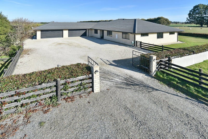 77 Bridge Road, Fernside, Rangiora - Carousel 1
