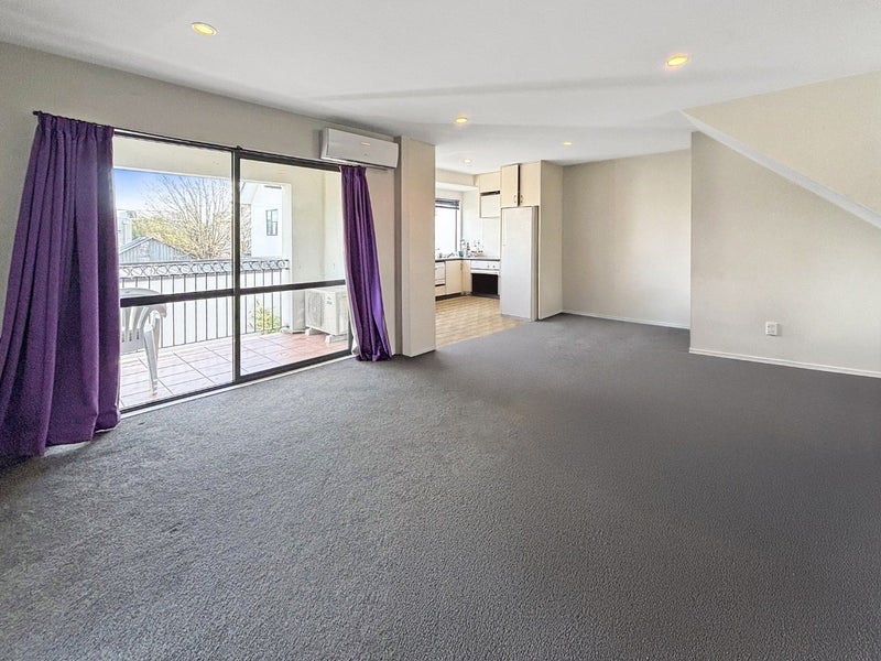 5/243 Salisbury Street, Christchurch Central, Christchurch - Carousel 2