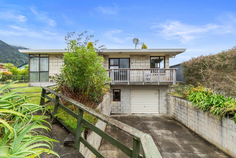 3/1 Hikutaia Street, Te Aroha, Te Aroha - Carousel 12