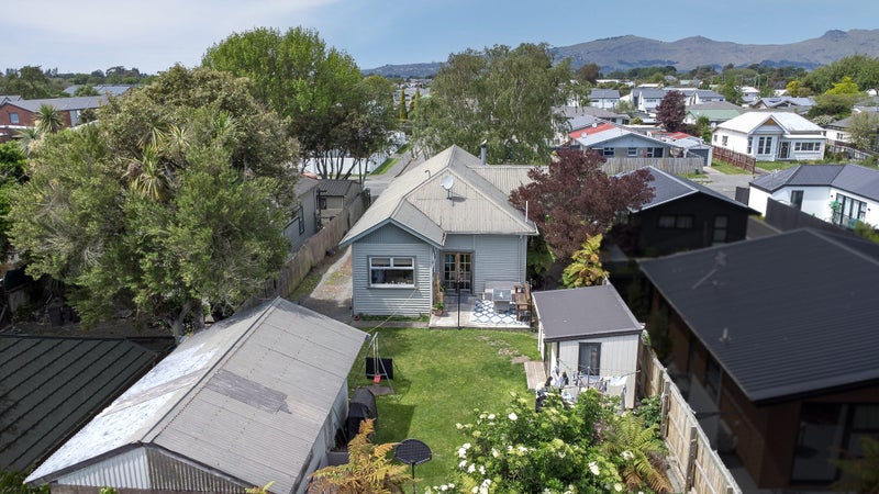 121 Tancred Street, Linwood, Christchurch - Carousel 1