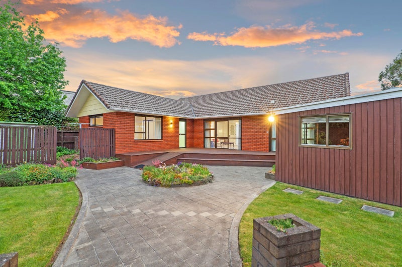 21 Rubens Place, Burnside, Christchurch - Carousel 19