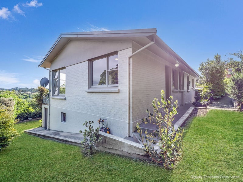 8A Greta Street, South Hill, Oamaru - Carousel 2