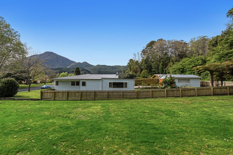 300 River Road, Kawerau, Kawerau - Carousel 18