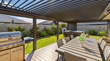 13 Trainor Street, Lincoln, Lincoln - Carousel 1