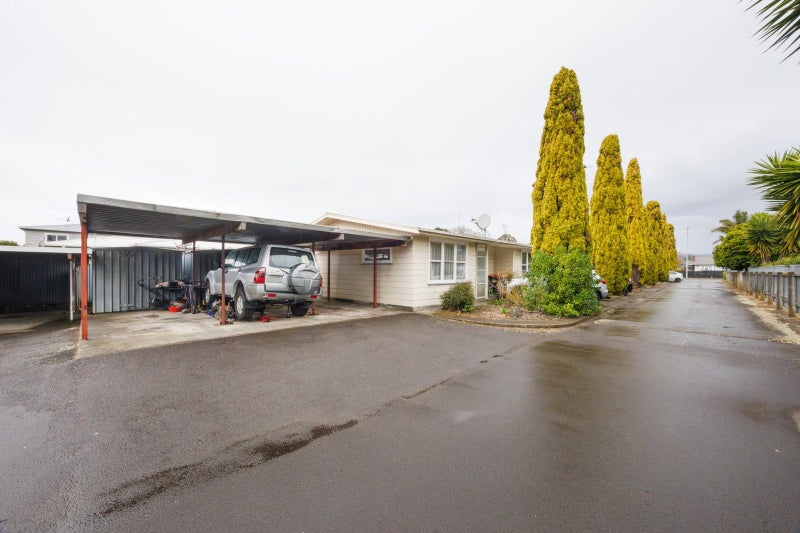 453 Ferguson Street, Palmerston North - Carousel 2