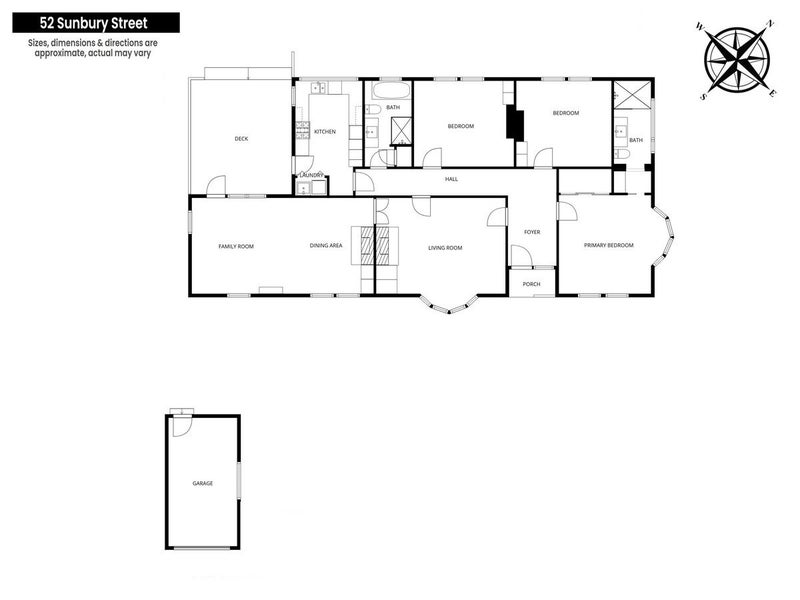 52 Sunbury Street, Andersons Bay, Dunedin - Carousel 31