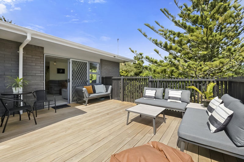 172B Mangorei RD, Merrilands, New Plymouth - Carousel 2