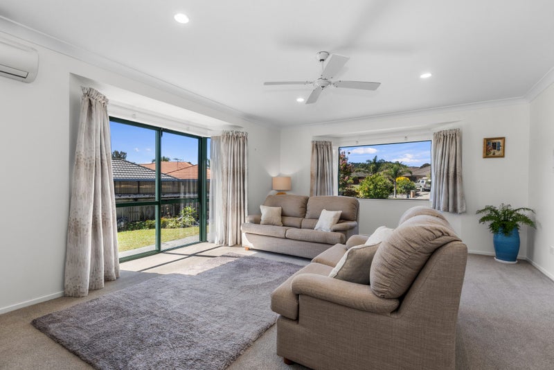 14 Maurton Place, Onerahi, Whangarei - Carousel 2