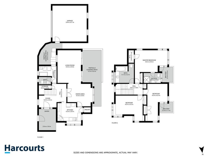 Property Valuation for 1/109 St Johns Road, Meadowbank, Auckland