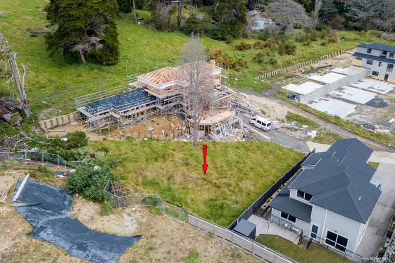 18 Gospel Heights, Flat Bush, Auckland - Carousel 2