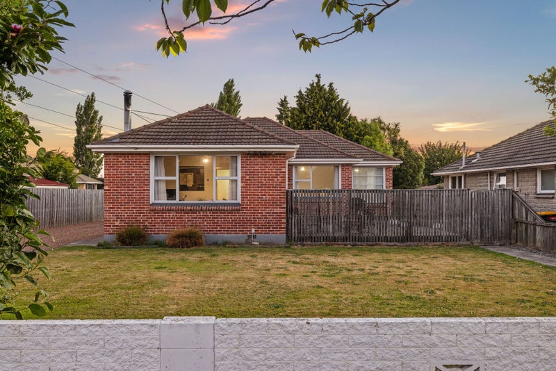 82 Daniels Road, Redwood, Christchurch - Carousel 2