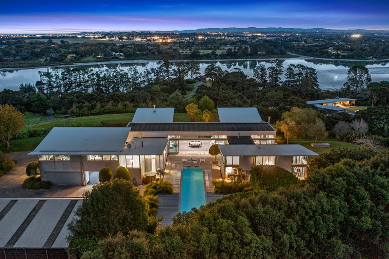 62A Edward Jonkers Drive, Riverhead - Carousel 2