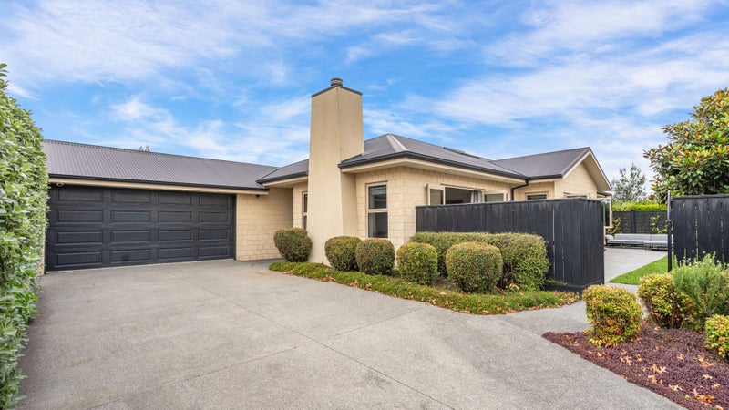 5 Millpark Place, Northwood, Christchurch - Carousel 2