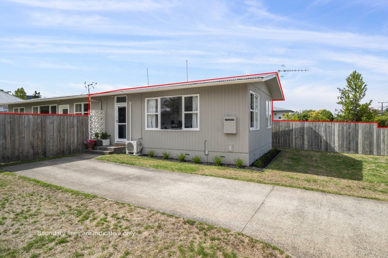 1/17 Rotokawa Street, Taupō - Carousel 2