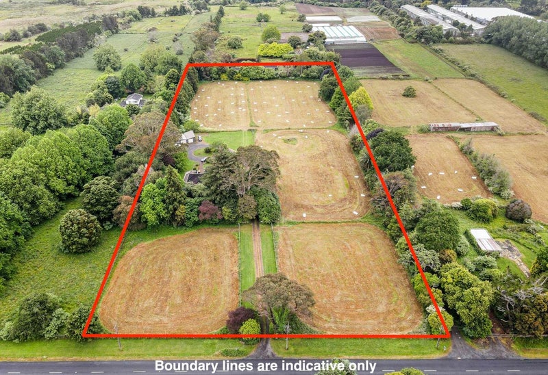 88 Popes Road, Takanini, Auckland - Carousel 6