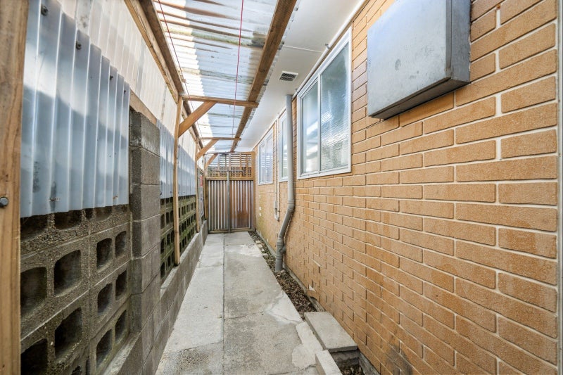 126C Waikawa Road, Picton - Carousel 19