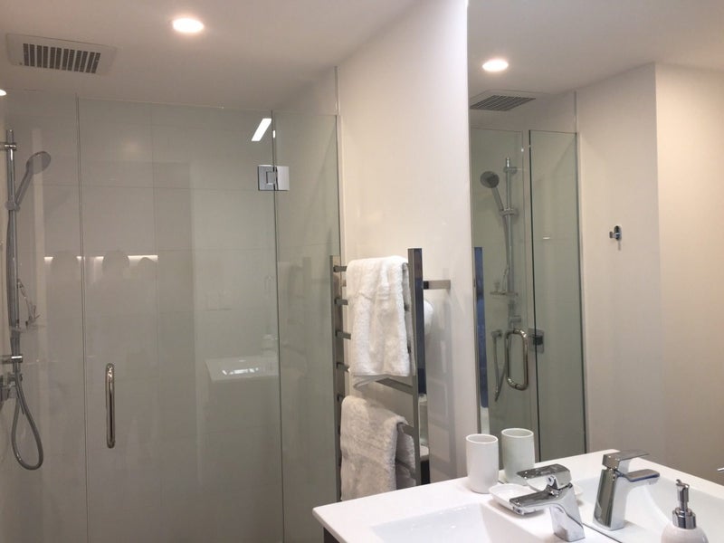 1019/145 Nelson Street, Auckland Central, Auckland - Carousel 8