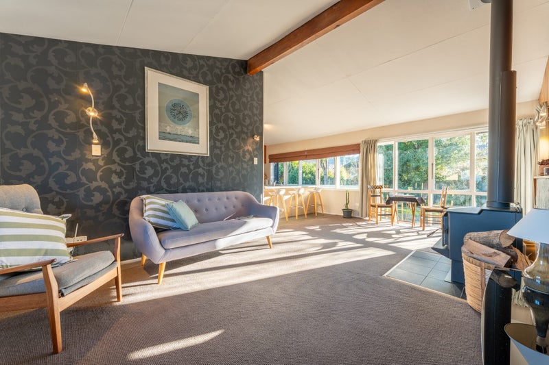 51 Wilson Street, Geraldine, Geraldine - Carousel 2