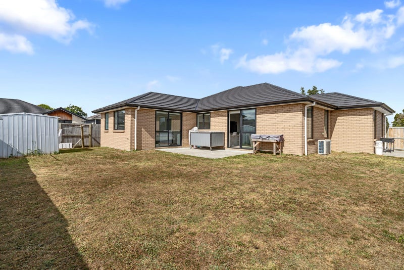 20 Murray Ward Drive, Te Kauwhata, Te Kauwhata - Carousel 21