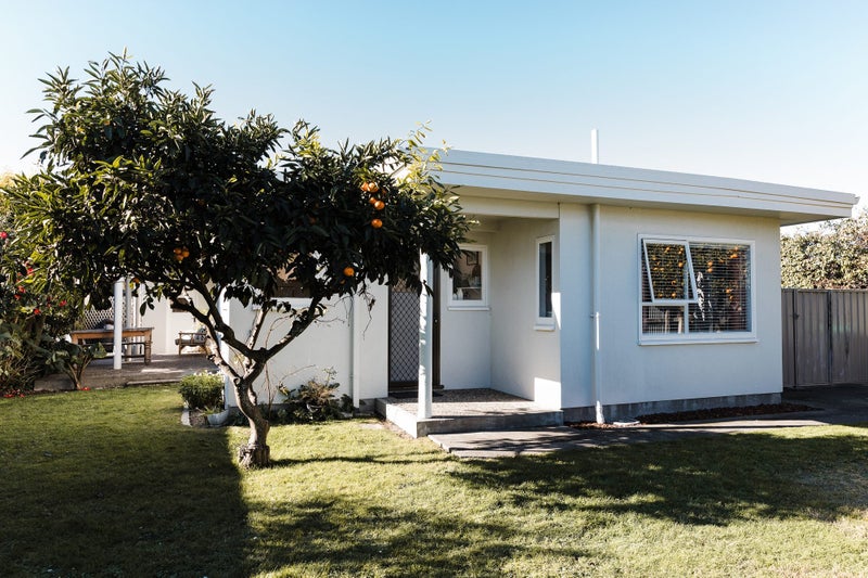 2/39 CASSINO CREScent, Onekawa, Napier - Carousel 19