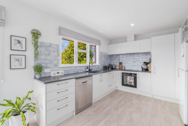 19 Lansbury Avenue, Strowan, Christchurch - Carousel 2