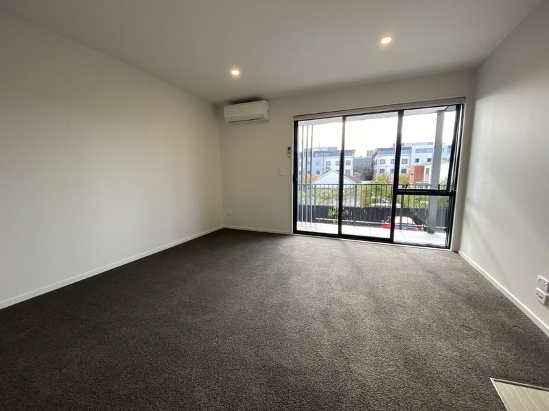 105/142 Leinster Road, Merivale, Christchurch - Carousel 2