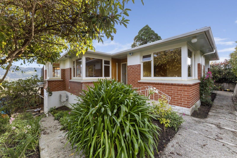 33 District Road, Roseneath, Port Chalmers - Carousel 2