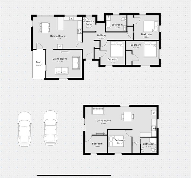 6B Old Quarry Road, Selwyn Heights, Rotorua - Carousel 21