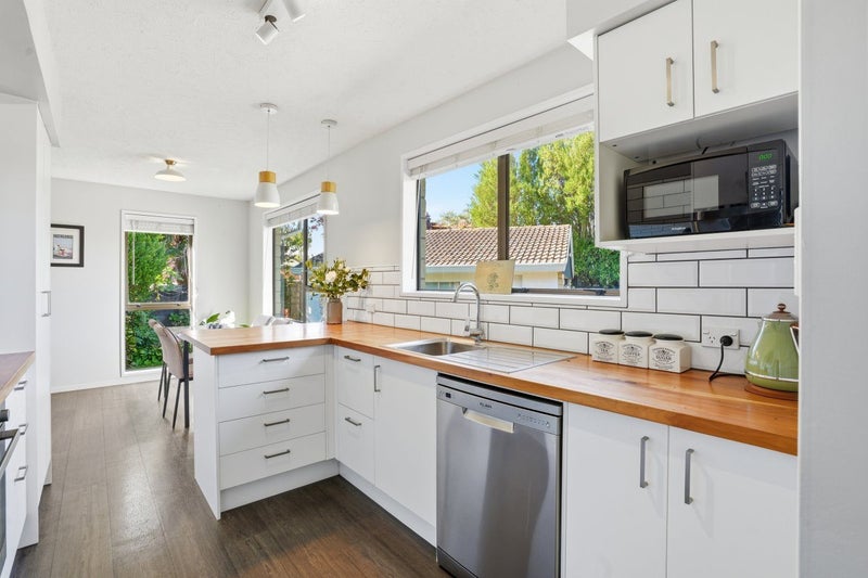 47 Patterson Terrace, Halswell, Christchurch - Carousel 2