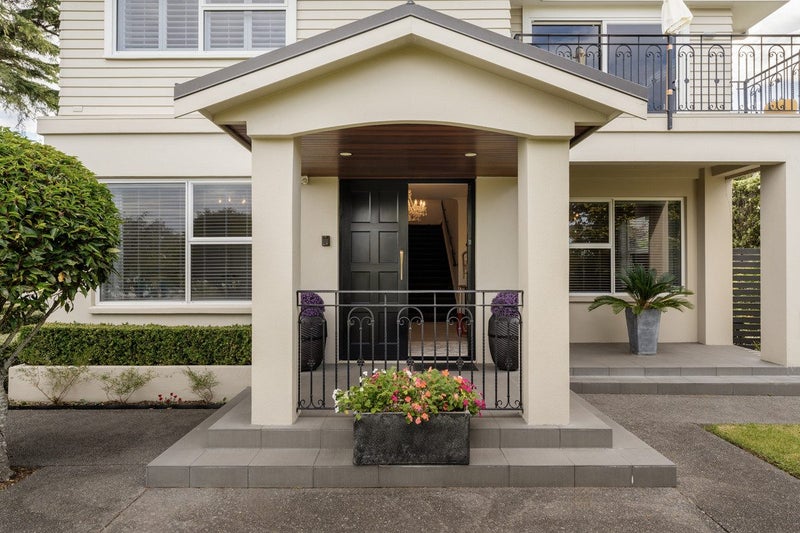 75 Fifth Avenue, Avenues, Tauranga, Bay Of Plenty - Carousel 2