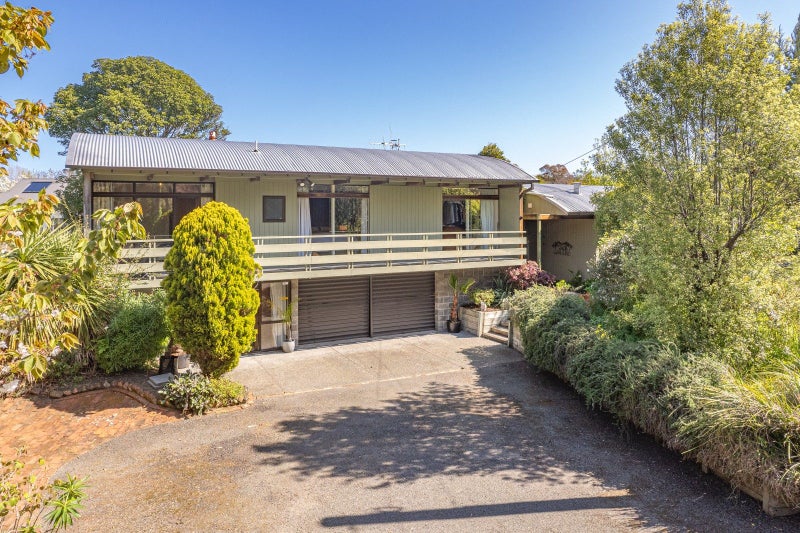 167 Great North Road, Otamatea, Whanganui - Carousel 1