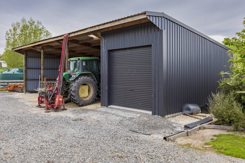 529 Wallingford Road, Wanstead, Waipukurau - Carousel 16