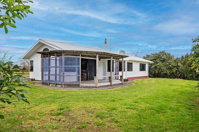45 O'Carroll Road, Whangarei - Carousel 2