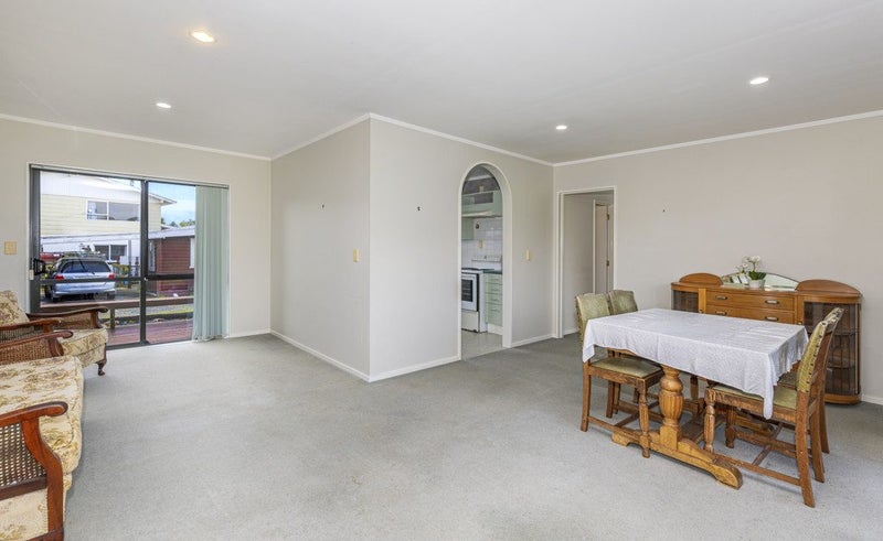 98 Waerenga Road, Te Kauwhata, Te Kauwhata - Carousel 2
