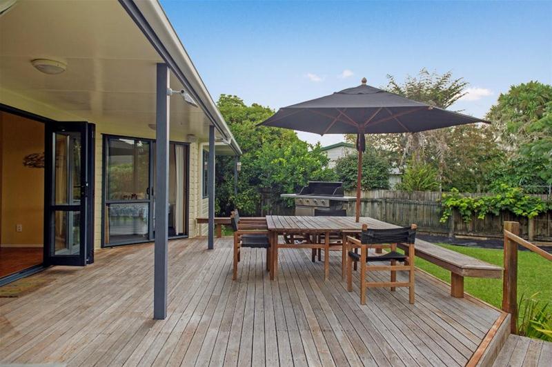 Property Valuation for 20 Kauri Place, Tairua, Tairua Trade Me