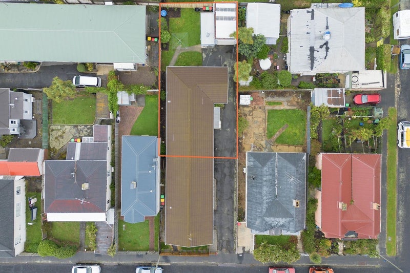 14B Ravelston Street, Saint Kilda, Dunedin - Carousel 27