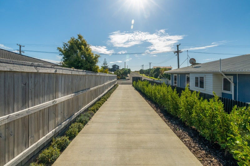 30A Moana Street, Otaki Beach, Otaki - Carousel 20