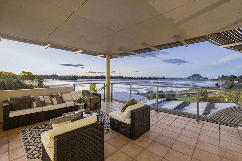 115 Fourth Avenue, Tauranga, Tauranga - Carousel 1