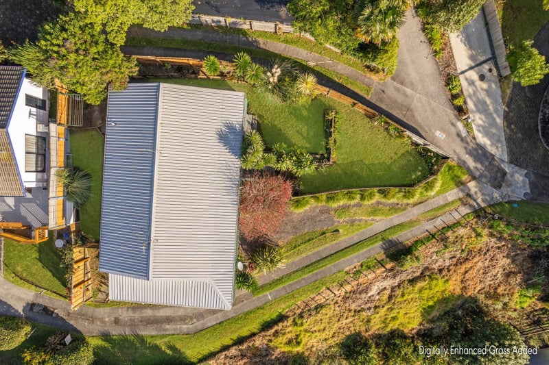 36A Snowden Street, Ohauiti, Tauranga - Carousel 24