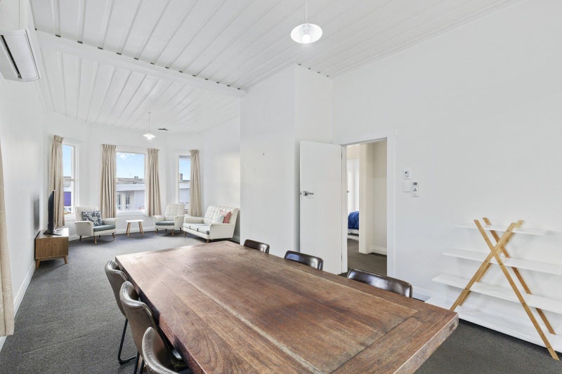 210 Courtenay Street, New Plymouth, New Plymouth - Carousel 2